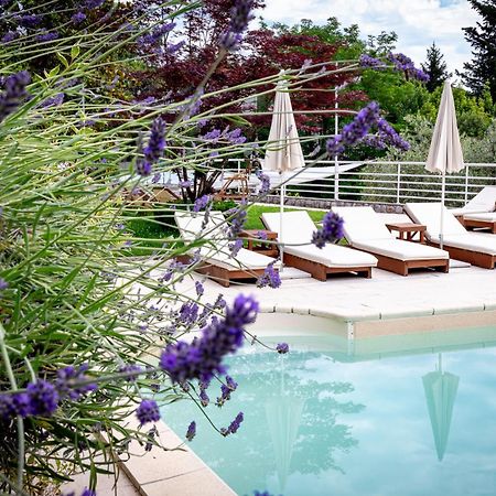 Villa Nada Lovran Extérieur photo