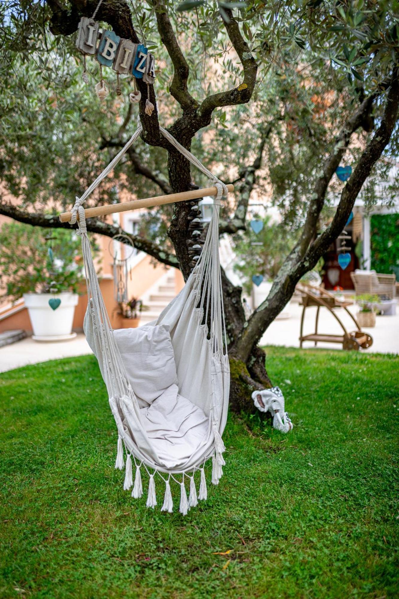 Villa Nada Lovran Extérieur photo
