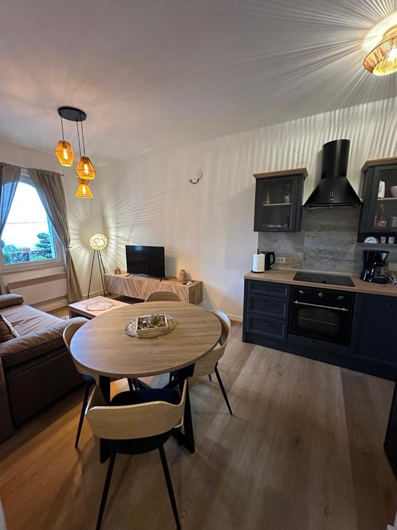 Villa Nada Lovran Extérieur photo